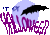Halloween_bat[1]_tiny